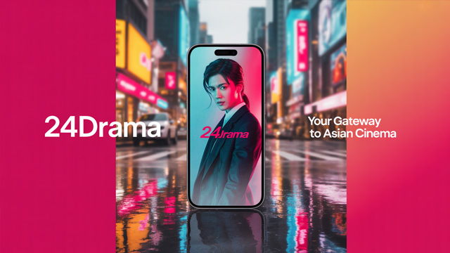 24drama